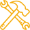 Submit Request & Consultation