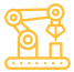 Project Execution