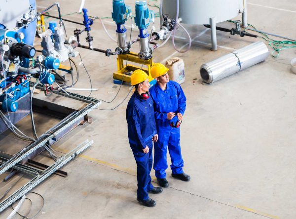 Gas extraction started from the third platform of phase 13 of South Pars Gas extraction started from the third platform of phase 13 of South Pars