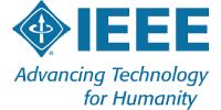 Ieee