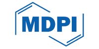 MDPI