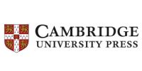 cambridge