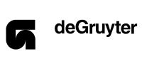 degruyter