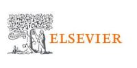 elseview