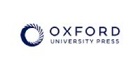 oxford