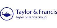 taylor and francis