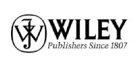 wiley